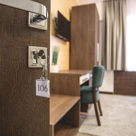 Vila Mb ルマ エクステリア 写真