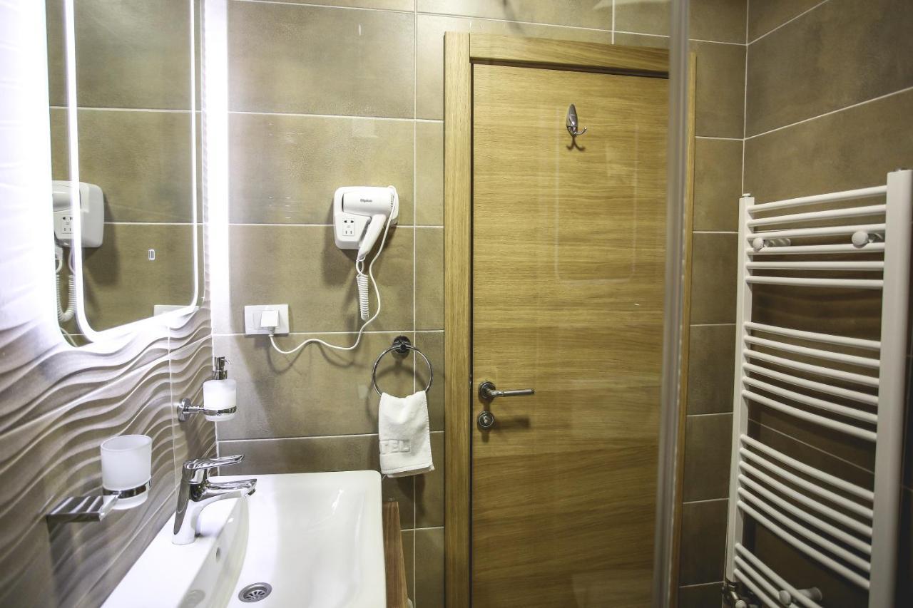 Vila Mb ルマ エクステリア 写真